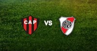 patronato-river