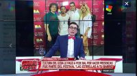 ponelelafirma