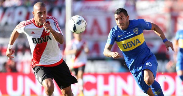 river-boca