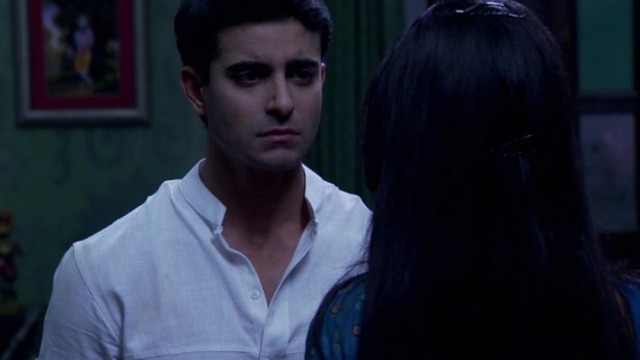 saras