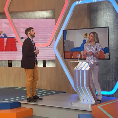 show