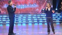 showmatch