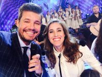 showmatch