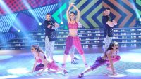 showmatch