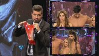 showmatch