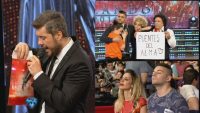 showmatch