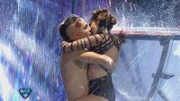 showmatch
