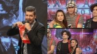 showmatch