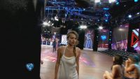 showmatch-pampita