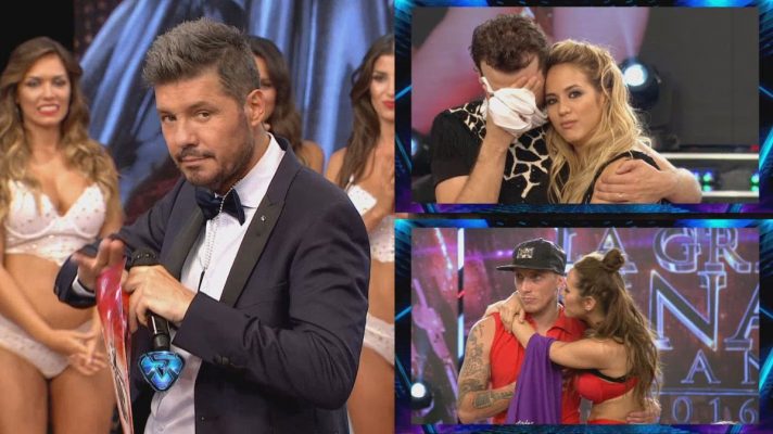 showmatch1