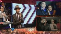 showmatch1