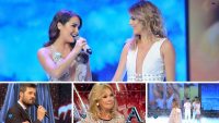 showmatch1
