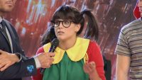 showmatch1