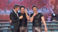 showmatch1