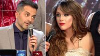 showmatch1