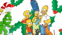 simpsons