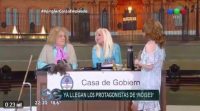 susana