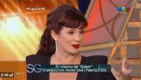 susana