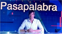 tapapasapalabral
