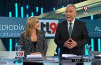 tele9