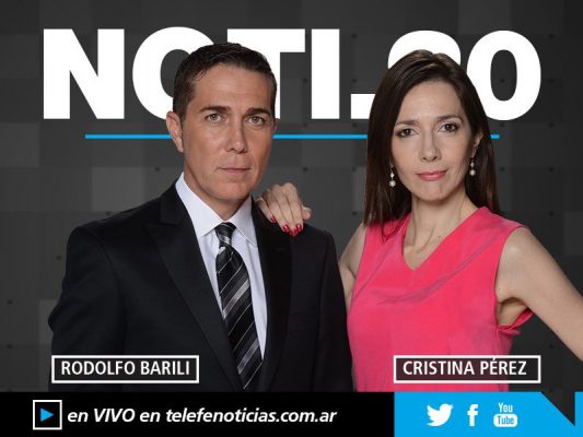 telefe