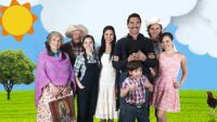 amores