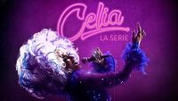 celia