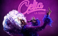 celia