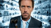 drhouse