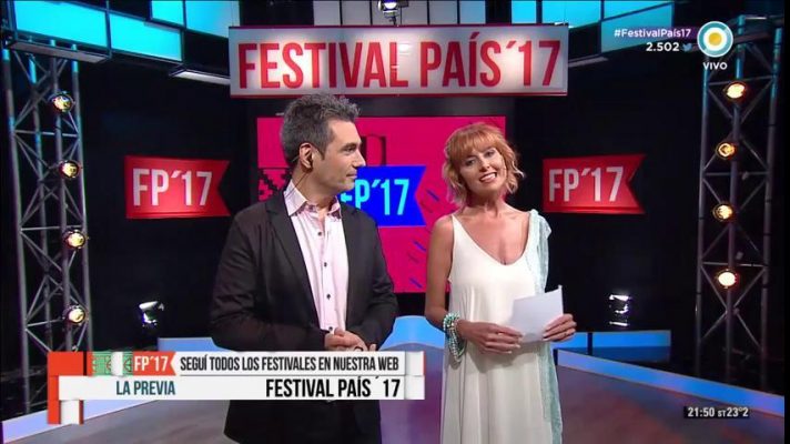 festivalpais