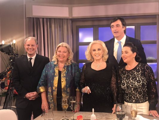 mirtha