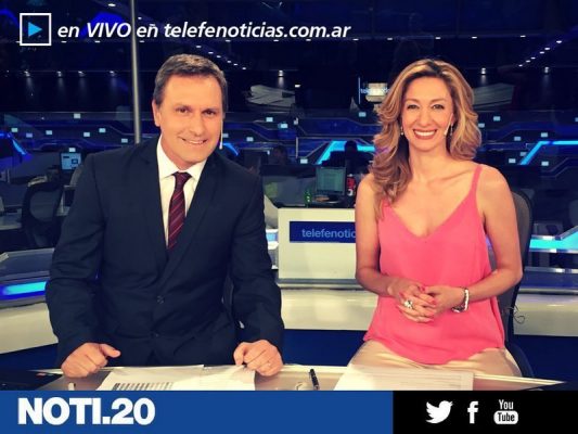 noti