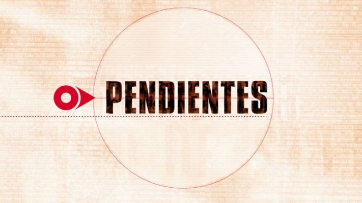 pend