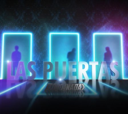 puertas